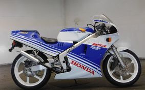 HONDA NSR250R MC18