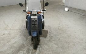 HONDA GYRO UP TA01