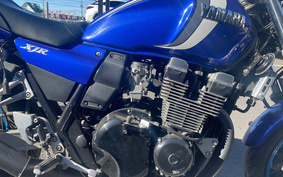 YAMAHA XJR400 R 2005 RH02J