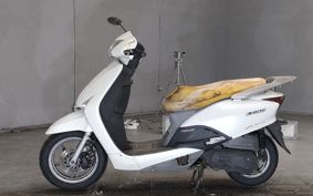 HONDA LEAD 110 JF19