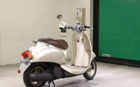 HONDA CREA SCOOPY AF55