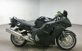 HONDA CBR1100XX 2001 SC35