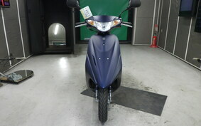 SUZUKI ADDRESS V50 CA4BA