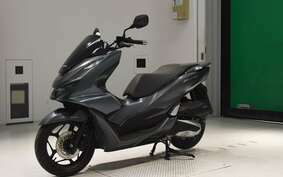 HONDA PCX 160 KF47