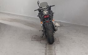 YAMAHA FZ-1 FEATHER RN21J