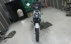 HONDA CROSS CUB 110 JA60