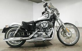 HARLEY XL1200V 2016 LF3