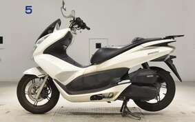 HONDA PCX125 JF28