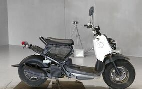 HONDA ZOOMER AF58