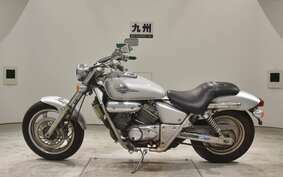 HONDA MAGNA 250 MC29