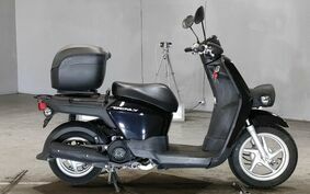 HONDA BENLY 50 AA03