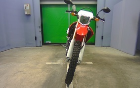 HONDA CRF250L MD38