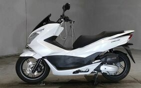 HONDA PCX125 JF56