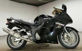 HONDA CBR1100XX 2003 SC35