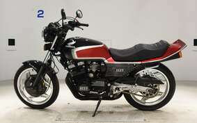 HONDA CBX550F 2023 PC04