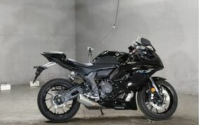 YAMAHA YZF-R7 2022 RM39J