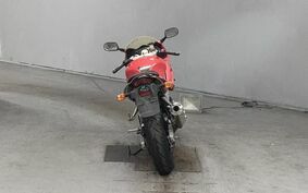 SUZUKI SV400S 2003 VK53A