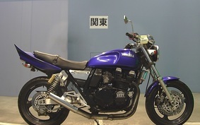 YAMAHA XJR400 1994 4HM