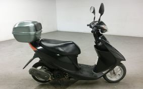 SUZUKI ADDRESS V50 G Type CA44A