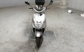 SUZUKI ADDRESS 110 CF11A