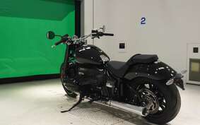 BMW R18 2024