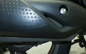 HONDA DIO 110 JK03