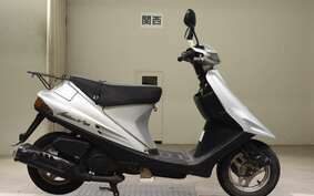 SUZUKI ADDRESS V100 CE13A