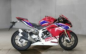 HONDA CBR250RR MC51