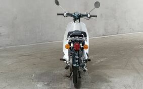 HONDA C50 SUPER CUB AA01