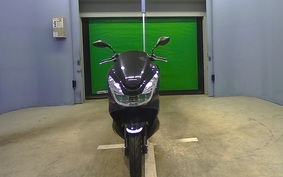 HONDA PCX125 JF56