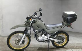 YAMAHA SEROW 250 DG17J