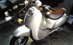 HONDA CREA SCOOPY AF55