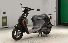 SUZUKI LET's 5 G CA47A