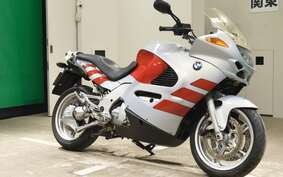 BMW K1200R S 2003 0547