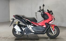 HONDA ADV150 KF38