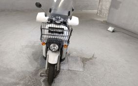 HONDA BENRII50 PRO  AA05