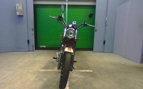 SUZUKI GRASS TRACKER NJ47A