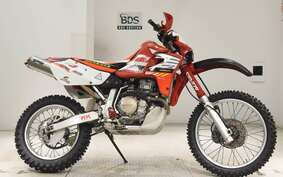 HONDA XR650R 2003 RE01