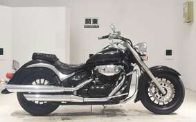 SUZUKI INTRUDER 400 Classic 2008 VK54A