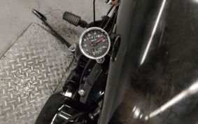 YAMAHA DRAGSTAR400 4TR
