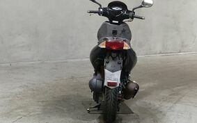 KYMCO SUPER 9 S 不明