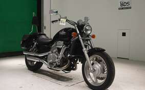 HONDA MAGNA 750 1993 RC43