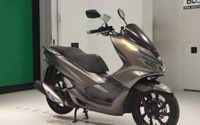 HONDA PCX 150 KF30