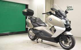 BMW C650GT 2013 0133