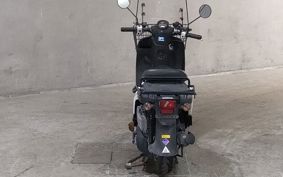 HONDA BENRII50 PRO  AA03