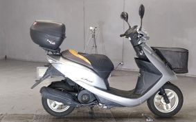 HONDA DIO AF68