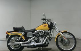 HARLEY FXDWG 1450 2000 GEV