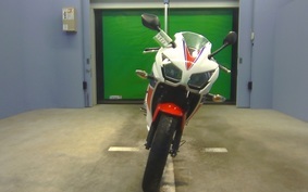 HONDA CBR250R A MC41