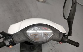 YAMAHA JOG DX SA39J