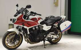 HONDA CB1300ST SUPER TOURING 2011 SC54